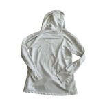 The Black Dog London Taylor Swift White Hoodie Size M Photo 2