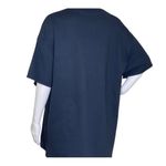 TLC Scrub Shirt Size XL Photo 1