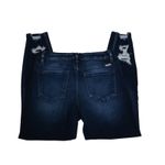 KanCan Signature Womens 29 Mid Photo 4