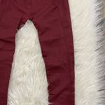 Free People Movement Stay With It Leggings Photo 3