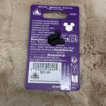 Disney  Parks 2025 The Nightmare Before Christmas Pin Jack and Sally Photo 1