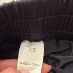 Keiki Kona Women’s Black  Shorts Photo 3