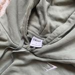Gymshark Hoodie Photo 1