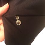 Zyia Active Clubhouse Golf Tennis Pickleball Dress XXL Pocket Sleeveless Sporty Photo 4