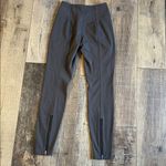 Athleta  Headlands Hybrid Tight Leggings  Size 4 Photo 7