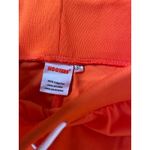 Hooters New Women’s  rare Vintage Tracksuit Pants size Small/Tall Photo 4