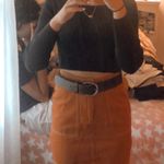 Forever 21 Skirt Photo 0