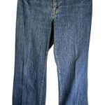 IZOD  Bootcut Jeans‎ Photo 0