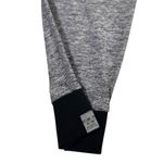 PINK - Victoria's Secret Victoria's Secret PINK‎ Ultimate Athleisure Gray Joggers Women L Streetwear EUC Photo 2