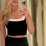 Abercrombie & Fitch  Two Piece Set Photo 0