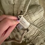 A New Day Linen Pants Photo 1