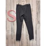 Calvin Klein  Performance Jogger Sweatpants Gray Small Photo 7