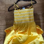 Pistola Denim Bianca Dress Photo 1