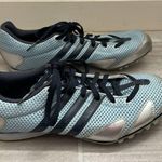 Adidas  Track Cleats Photo 0