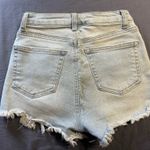 Forever 21  Shorts Photo 1