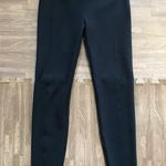 LC Lauren Conrad Business Skinny Pant Photo 0