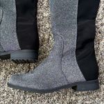 Unisa  Over the Knee Boots Photo 1