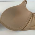 B.tempt'd NWOT  Au Natural Future Foundation Push Up Bra Photo 7