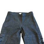 Cinq a Sept Kiran Lace Photo 2