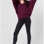 Free People Santa Clara Sweater - New with Tags! Photo 1