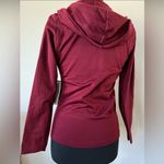 Soho  Athletic jacket‎ - Bundle 3 pcs Photo 12