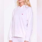 Sundry  Sunset With You Hoodie ‘I want to spend the rest of the sunset with you’ Photo 0