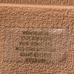 Matisse Footwear Matisse Whistler leopard Criss Cross Sandals 10 Photo 4