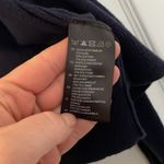 H&M Black cardigan - A Photo 2