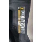 Lee  relaxed fit 14w Photo 6