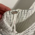 Free People Rose Garden Top Photo 7