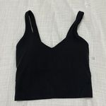 Lululemon Align Tank Photo 0