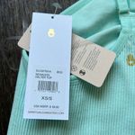 Spiritual Gangster Seamless Halter Top Photo 2