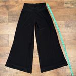 Clara Sunwoo Wide Photo 6