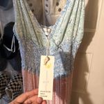 Ocean Drive  Dress  Photo 1