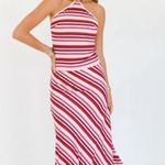 Boutique Fancy D  Dress Photo 0