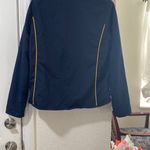 Tommy Hilfiger Jacket Photo 1