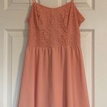 Vera Wang Princess Dress Photo 0