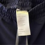 FIGS  Women’s Technical Collection Scrub Set Catarina Top Zamora Jogger Pants XXS Photo 4