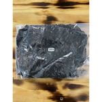 Torrid  Size 00 Tiered Babydoll Spaghetti Strap Tank Top Rayon‎ Beach Vacation Photo 8