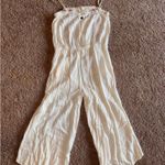 Rip Curl  Jumpsuit  Photo 5