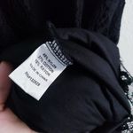 superdown Revolve  suri sleeveless mini dress Lace Photo 9