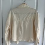 TJ Maxx  Cotton Jacket Photo 1