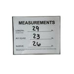 Free People  Easy Ride Brown‎ Floral Button Down Shirt S Sheer Boho Cottagecore Photo 5