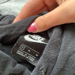 Nike Hoodie Photo 1