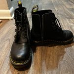 Dr. Martens 1460 Boot Photo 0