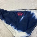 U.S. Polo Assn. swim wear M 7- 9 Photo 9