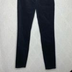 Club Monaco  Corduroys Black‎ Photo 5