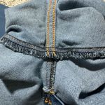 Articles of Society Sarah Skinny Beacon Blue Women's Jeans Photo 11