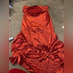 Theory  dress 8 Photo 1