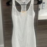 superdown Coverup NWT Photo 0